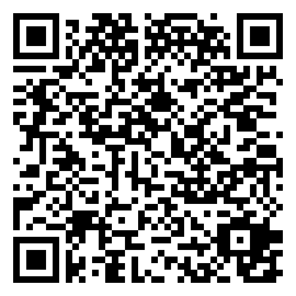 Renoboost kod QR z danymi kontaktowymi kod QR z danymi kontaktowymi 54124075100000