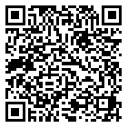 kod QR z danymi kontaktowymi 23027461800000