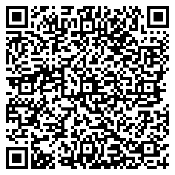 kod QR z danymi kontaktowymi 36633624500000