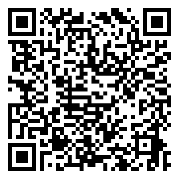 kod QR z danymi kontaktowymi 36612751800000