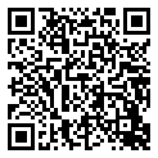kod QR z danymi kontaktowymi 14721494500000