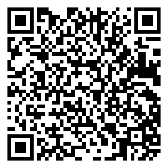 Renobudpro kod QR z danymi kontaktowymi kod QR z danymi kontaktowymi 54027818300000