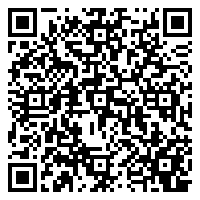kod QR z danymi kontaktowymi 10051348100000
