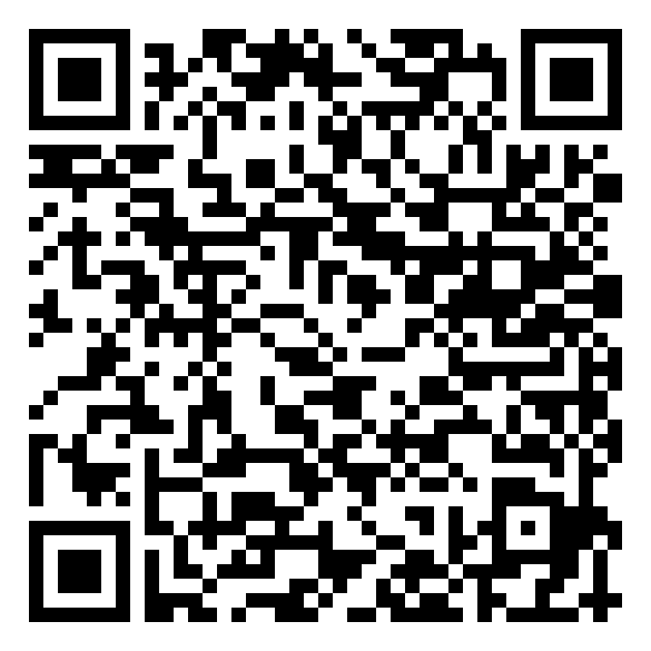 kod QR z danymi kontaktowymi 54191826500000