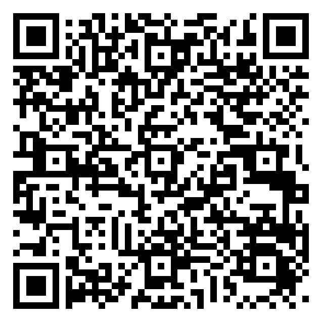 kod QR z danymi kontaktowymi 38329173300000