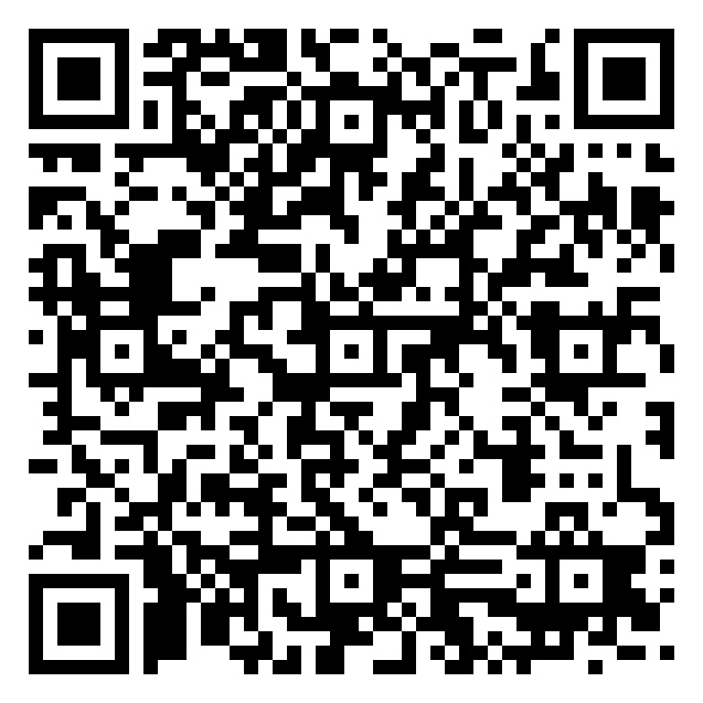 kod QR z danymi kontaktowymi 89131928900000