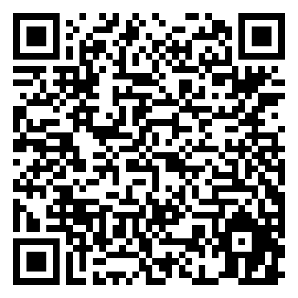 kod QR z danymi kontaktowymi 52835085000000
