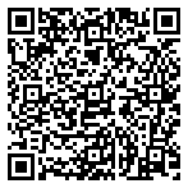 kod QR z danymi kontaktowymi 54348135800000