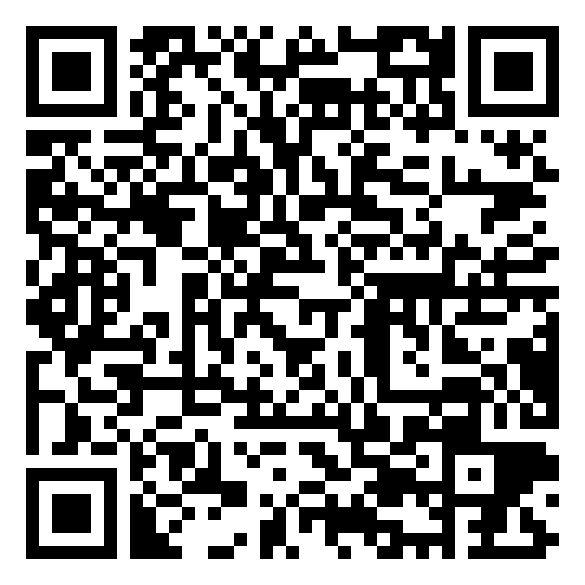 kod QR z danymi kontaktowymi 38084956000000