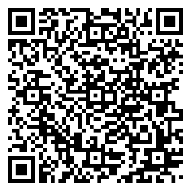 kod QR z danymi kontaktowymi 02116405300000