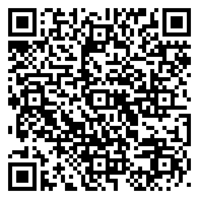 kod QR z danymi kontaktowymi 02201862600000