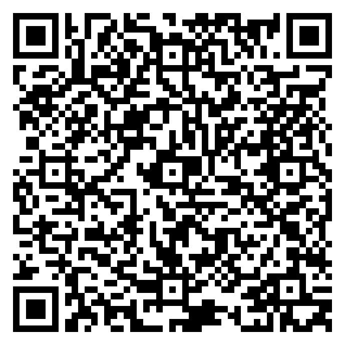 kod QR z danymi kontaktowymi 38569737900000