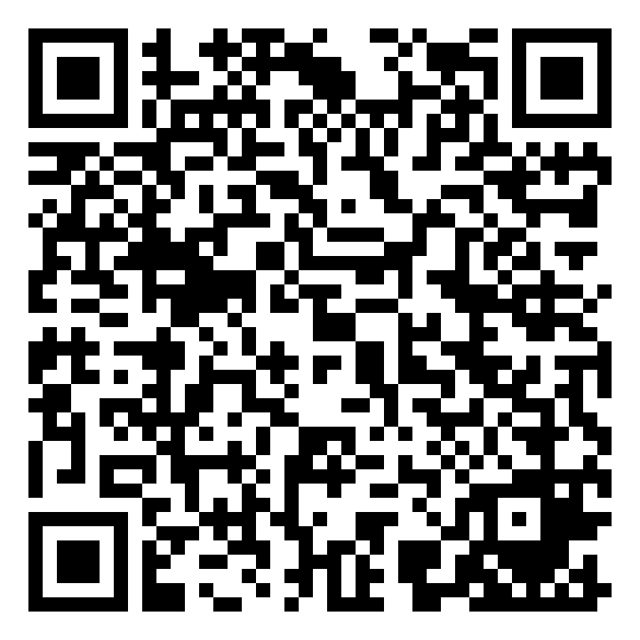 kod QR z danymi kontaktowymi 34088877500000