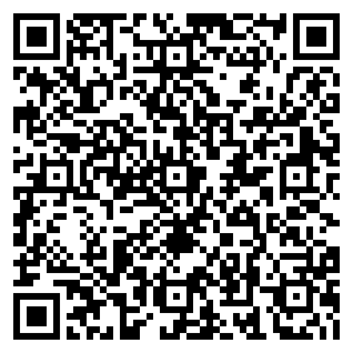 kod QR z danymi kontaktowymi 47227829600000