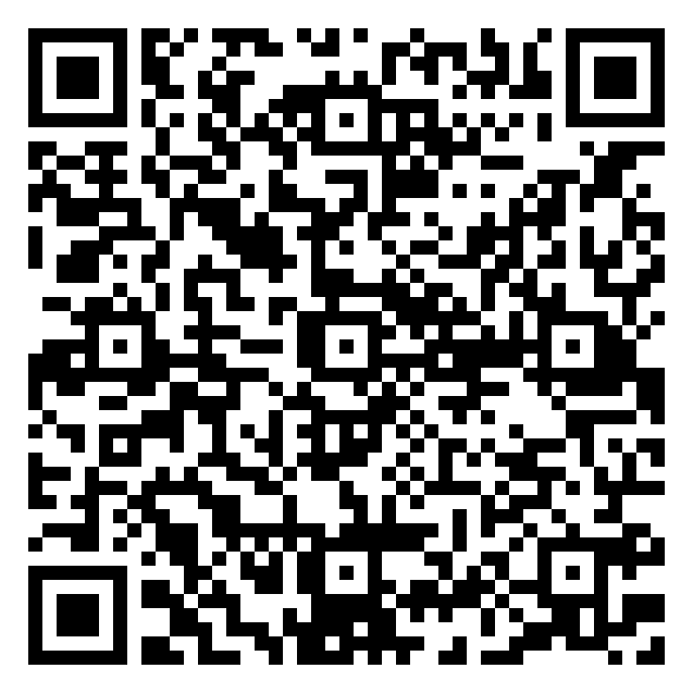 kod QR z danymi kontaktowymi 52787931700000