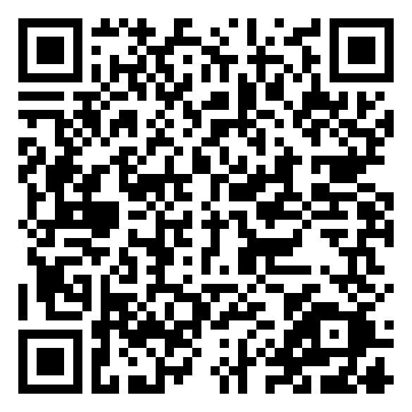 kod QR z danymi kontaktowymi 14233392900000