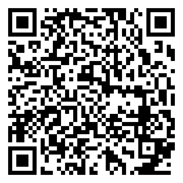 kod QR z danymi kontaktowymi 35709425000000
