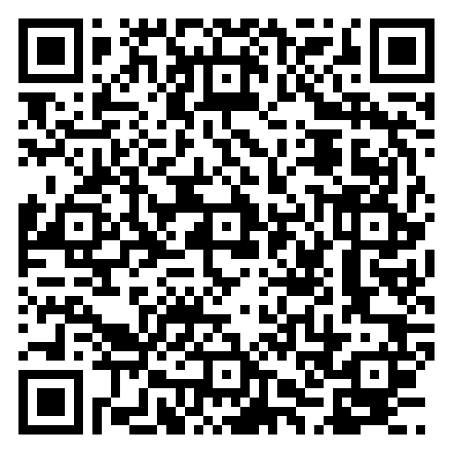 kod QR z danymi kontaktowymi 02092670400000