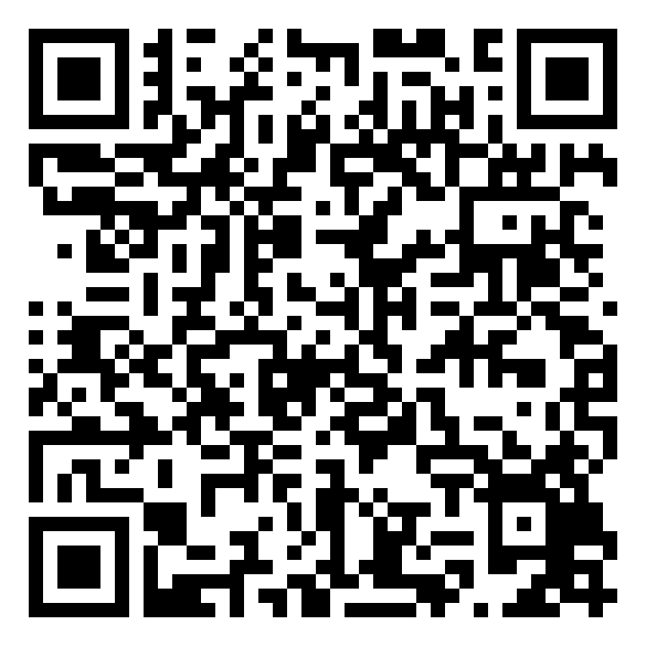 kod QR z danymi kontaktowymi 54044045900000