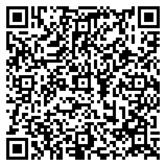kod QR z danymi kontaktowymi 52045765900000