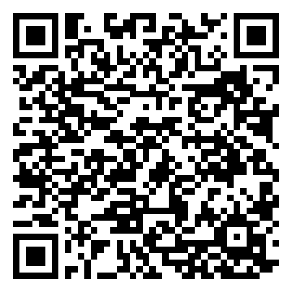 kod QR z danymi kontaktowymi 14665597200000