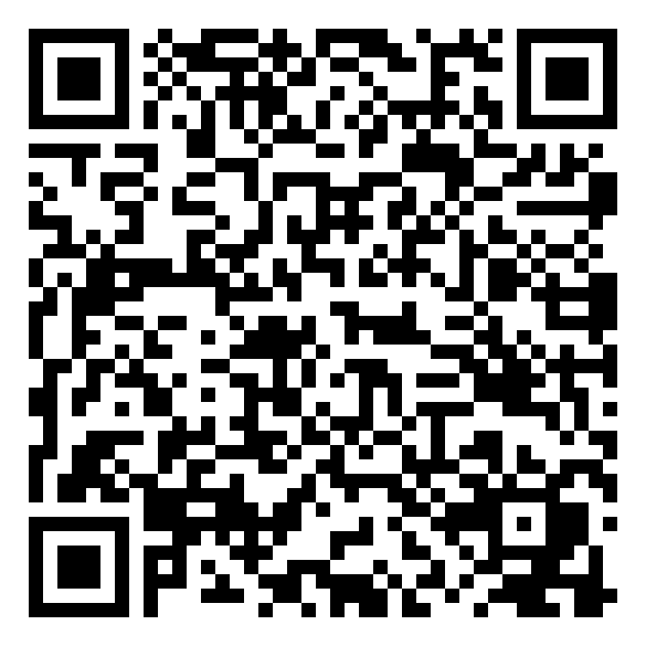 kod QR z danymi kontaktowymi 38180378400000