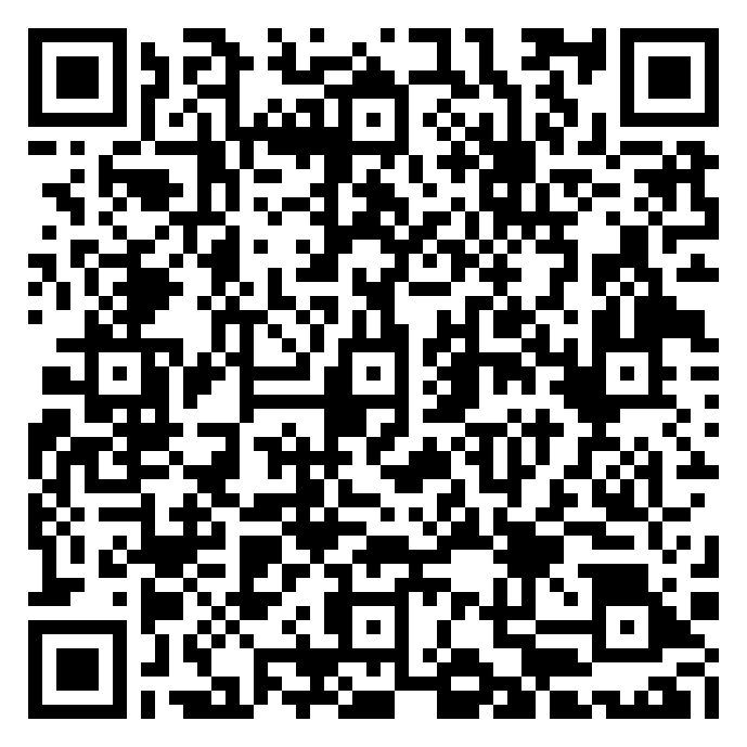kod QR z danymi kontaktowymi 12041386400000