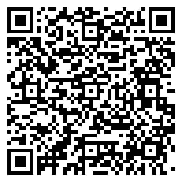 kod QR z danymi kontaktowymi 52010626200000