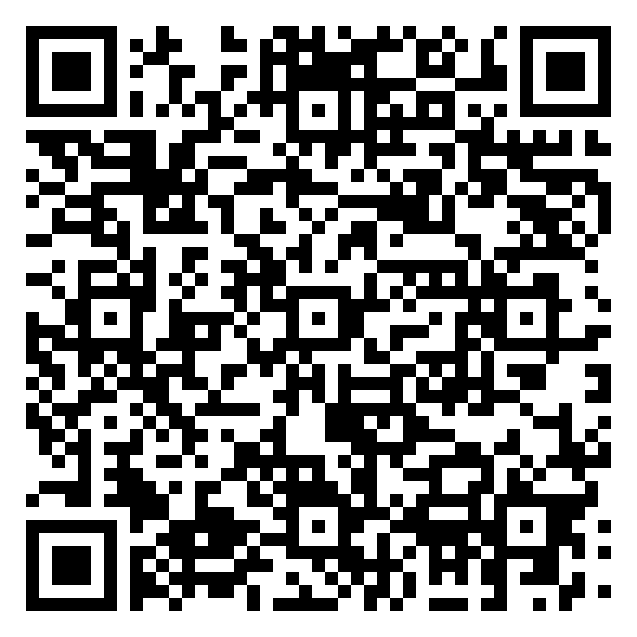 kod QR z danymi kontaktowymi 18001535800000