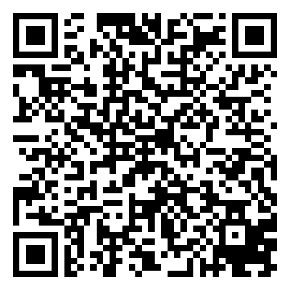 kod QR z danymi kontaktowymi 30275273000000