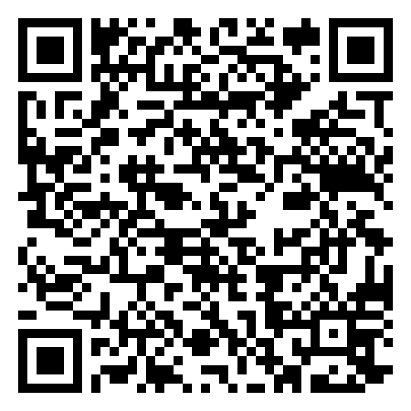 kod QR z danymi kontaktowymi 52694932300000