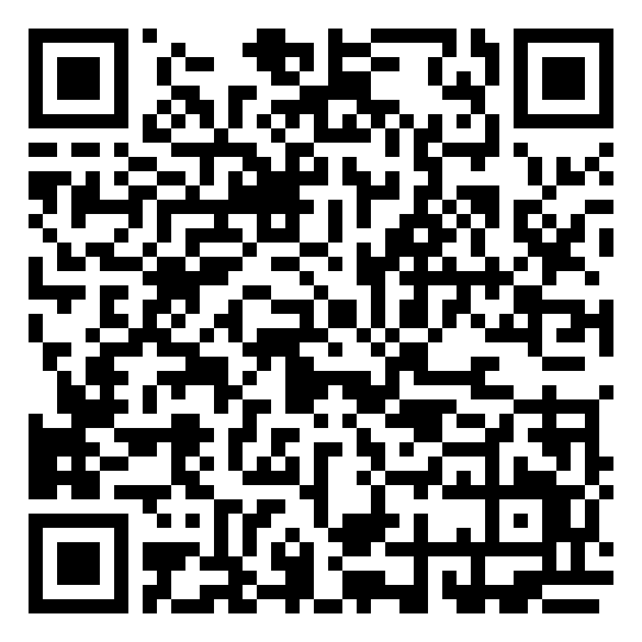kod QR z danymi kontaktowymi 52101699200000