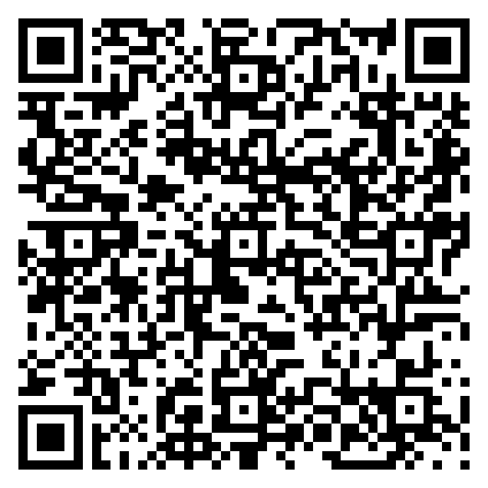 kod QR z danymi kontaktowymi 38211668900000