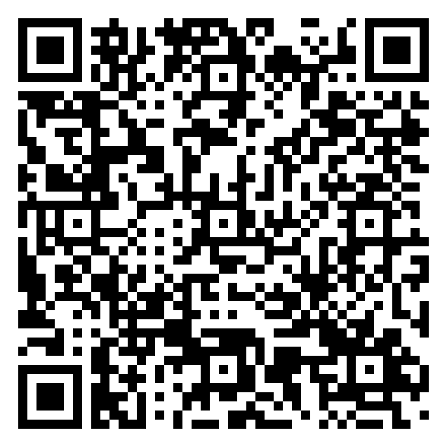 kod QR z danymi kontaktowymi 24053546500000