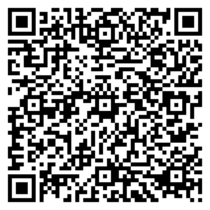 kod QR z danymi kontaktowymi 20035172700000