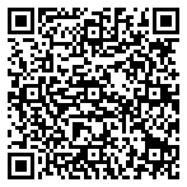 RENOMA MARCIN PIANKOWSKI kod QR z danymi kontaktowymi kod QR z danymi kontaktowymi 36194647600000