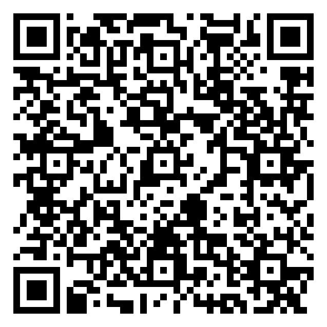 kod QR z danymi kontaktowymi 10021559400000
