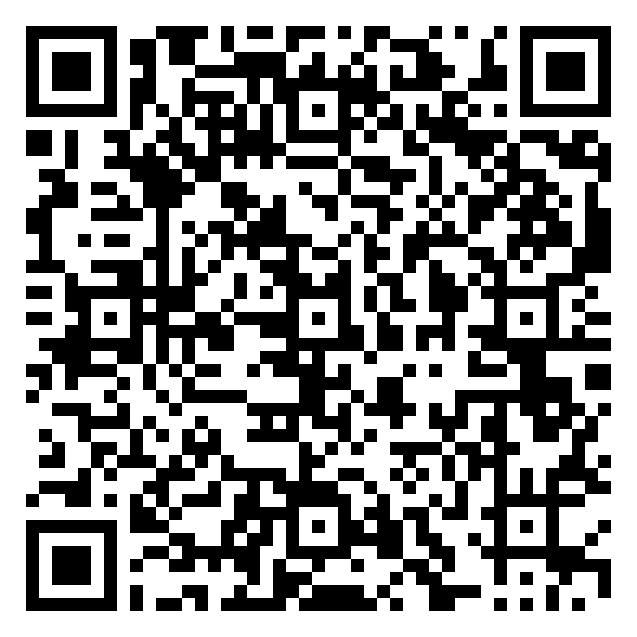 kod QR z danymi kontaktowymi 08024647000000