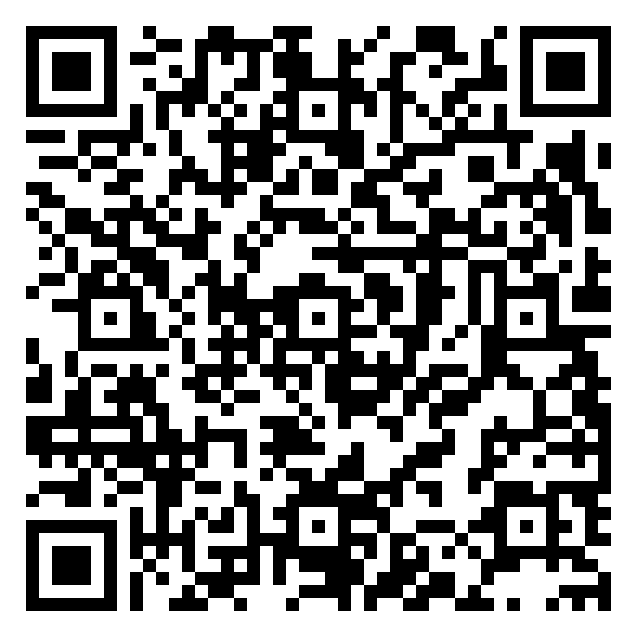 kod QR z danymi kontaktowymi 93227364700000
