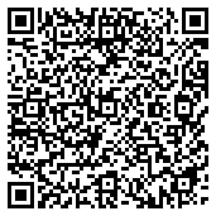 kod QR z danymi kontaktowymi 36814775500000