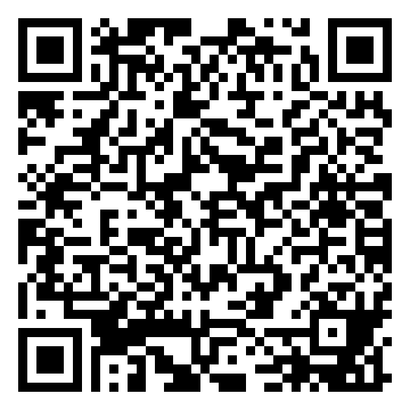 kod QR z danymi kontaktowymi 30010282000000