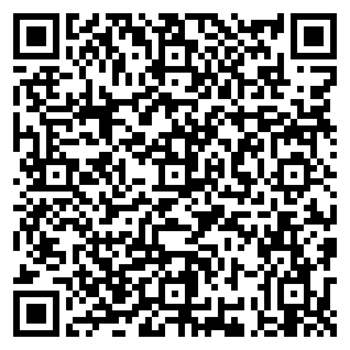 kod QR z danymi kontaktowymi 02212755100000