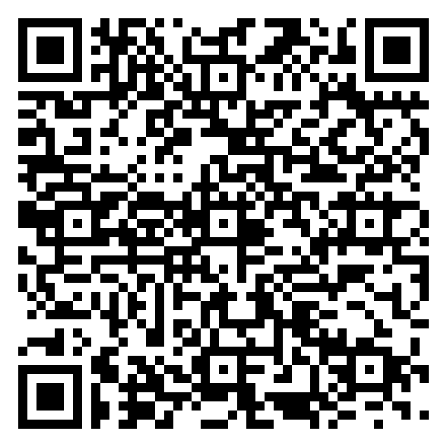 Renoma Okna I Drzwi kod QR z danymi kontaktowymi kod QR z danymi kontaktowymi 06050915100000