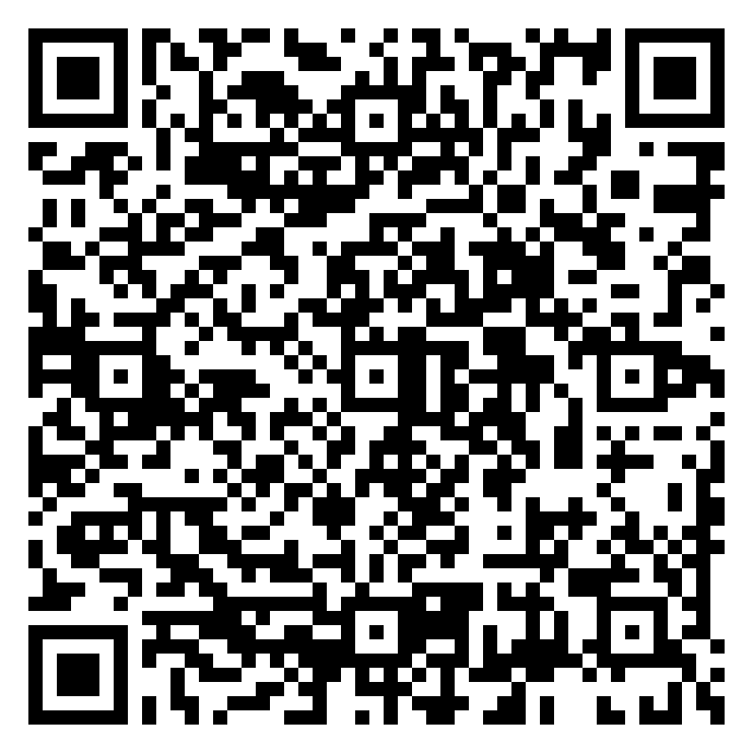 kod QR z danymi kontaktowymi 14731428500000