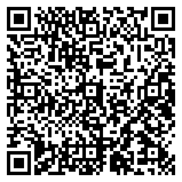 kod QR z danymi kontaktowymi 38651438100000