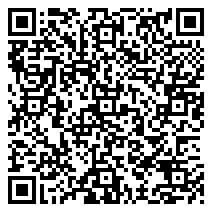 kod QR z danymi kontaktowymi 12041988400000