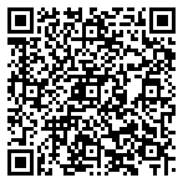 kod QR z danymi kontaktowymi 12289175700000