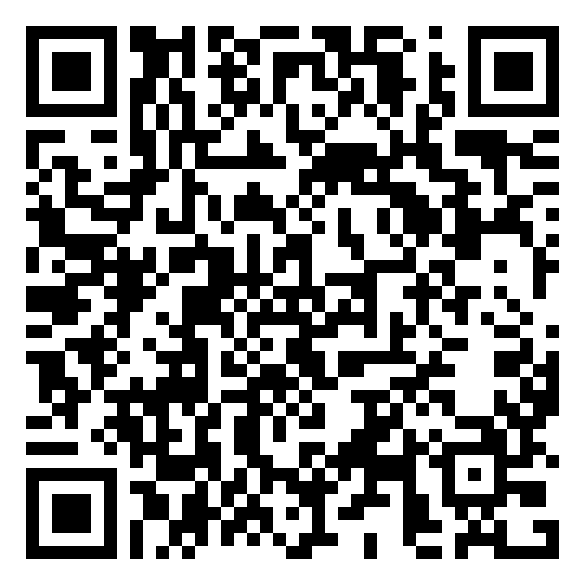 kod QR z danymi kontaktowymi 14198998700000