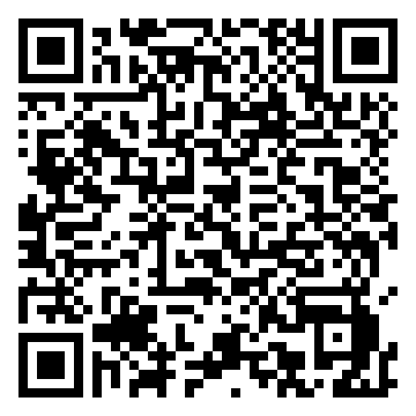 Renoma System kod QR z danymi kontaktowymi kod QR z danymi kontaktowymi 36439476400000