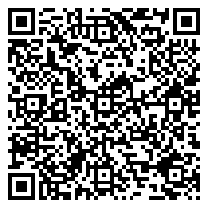 kod QR z danymi kontaktowymi 32012080200000